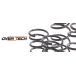 OVERTECH STREET DOWN SUSPENSION ϥ ߥ/ߥ饢 L250S (OTD-L250S)