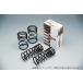 ڥݥ100OFFRS-R Ti2000 DOWN SUSPENSION ϥ ڥ LA400K D095TD 륨 Ti2000󥵥ڥ󥷥