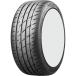 4{Zbg 165/55R15 75V BRIDGESTONE POTENZA Adrenalin RE004 uaXg ^C |eU Ahi RE004 Ki Vi