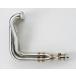 SPOON EXHAUST MANIFOLD 421 ۥ ӥå R EK9 (18101-EK9-000)