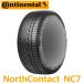 BMW X3 F25ѡۥͥ󥿥 Ρ 󥿥 NC7 225/60R17  ᥢߥۥ 17Ȥ4ܥå