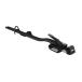 THULE крепление для велосипеда to Pride 568 (TH568)