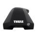 THULE ꡼ å  å롼եåѥեå 7205TH7205ۡڥեåȡСåȤʸ̵