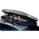 �y�P�i�̔��s�zTHULE ���[�t�{�b�N�X�p�X�L�[�z���_�[ (TH694-8)