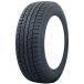 265/65R18 116Q XL TOYO OBSERVE ȡ衼 ֥ GSi-6 1 ڥåɥ쥹ۡSUVѡ