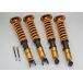 饴 ֹĴ TYPE-S ޥĥ ɥ 2WD NB8C Сåѡޥ 3AAA.M2.A1.R00