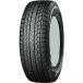 235/55R19 105Q XL YOKOHAMA iceGUARD 襳ϥ  SUV G075 1 ڥåɥ쥹ۡSUVѡ