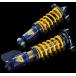 ڥݥ100OFFENDLESS Function PLUS7B) ߥĥӥ 󥵡ܥ塼 8 MR/9 CT9A ֡ZS604P07B