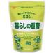 【16個まとめ買い】ミヨシ　暮らしの重曹　×16個入り　ケース販売