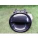  Cervo DBA-HG21S наружная ручка двери ZJ3 82831-66K0 чёрный задний левый yatsu