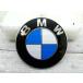 BMW 2 серии DBA-2D15 эмблема 475 728875204 F46 218i передний yatsu