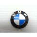 BMW 6 серии DBA-6A30 эмблема A52 705779405 F06 640i yatsu
