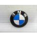 BMW 5 серии LDA-FW20 эмблема 475 F10 523D передний yatsu