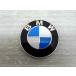 BMW 5 серии DBA-XG20 эмблема 300 705779405 F10 523i передний yatsu