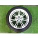 F10 BMW 523i  ۥ ۥ 18 9J 275-40R18 1 yatsu ĿԲ