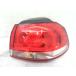 VW  DBA-1KCBZ  ơ  饤  LA7W 5K0945096  yatsu