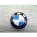BMW 2 серии LDA-2C20 эмблема 300 F45 218d yatsu