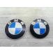 BMW 2 серии LDA-2C20 эмблема 300 F45 218d yatsu