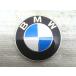 BMW 2 серии LDA-2C20 эмблема B39 F45 218d yatsu