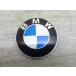 BMW 2 серии DBA-2A15 эмблема 475 F45 218i yatsu