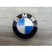 BMW 4 серии DBA-4D20 эмблема 475 728875204 yatsu
