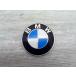 BMW 6 серии DBA-6A30 эмблема 475 F06 640ig разряд -peyatsu