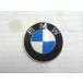 BMW 1 серии DBA-1R15 эмблема A96 yatsu