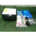  прочее автомобильная навигация Kenwood MDV-D302 Memory Navi 2015 производства yatsu