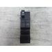  Roox 5AA-B44A электростеклоподъемники PW переключатель QBB (W13) yatsu