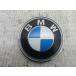 BMW X3 GH-PA25 эмблема 475 5114401005 E83 задний yatsu