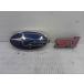  Levorg 4BA-VN5 эмблема K1X 93013VC350/93013VC290 Subaru эмблема STI эмблема yatsu