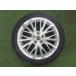 ��� ENKEI ������ۥ����� ����� AXVH70 18����� 1�� ����� �Ŀ��������Բġ��ۥ���  yatsu