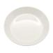 �y���K�戵�X�z�C�b�^�� iittala �e�B�[�} �v���[�g 17cm �z���C�g 1005919 �M teema plate �M �k�� �C�b�^�� �֘A�摜1