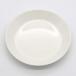 �y���K�戵�X�z�C�b�^�� iittala �e�B�[�} �v���[�g 17cm �z���C�g 1005919 �M teema plate �M �k�� �C�b�^�� �֘A�摜2