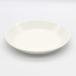 �y���K�戵�X�z�C�b�^�� iittala �e�B�[�} �v���[�g 17cm �z���C�g 1005919 �M teema plate �M �k�� �C�b�^�� �֘A�摜3
