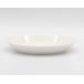 �y���K�戵�X�z�C�b�^�� iittala �e�B�[�} �v���[�g 17cm �z���C�g 1005919 �M teema plate �M �k�� �C�b�^�� �֘A�摜4