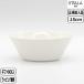 �y���K�戵�X�z�C�b�^�� iittala �e�B�[�} �{�E�� 15cm �z���C�g 1005476 teema bowl �{�[�� �k�� �C�b�^��