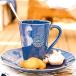 �y���K�戵�X�z�R�X�^�E�m�o �m�o �}�O �f�j�� NOC121D COSTA NOVA �|���g�K�� �R�X�^�E�m�o �֘A�摜4