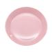 �y���K�戵�X�z�C�b�^�� iittala �e�B�[�} �v���[�g 21cm ���[�Y 1070343 teema plate �k�� rose �C�b�^�� �֘A�摜1