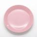�y���K�戵�X�z�C�b�^�� iittala �e�B�[�} �v���[�g 21cm ���[�Y 1070343 teema plate �k�� rose �C�b�^�� �֘A�摜3