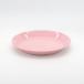 �y���K�戵�X�z�C�b�^�� iittala �e�B�[�} �v���[�g 21cm ���[�Y 1070343 teema plate �k�� rose �C�b�^�� �֘A�摜4
