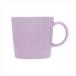 �y���K�戵�X�z�C�b�^�� iittala �e�B�[�} �}�O 0.3L ���C�g���C���b�N �p�[�v�� �� �C�b�^�� �֘A�摜2