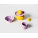 �y���K�戵�X�z�C�b�^�� iittala �e�B�[�} �}�O 0.3L ���C�g���C���b�N �p�[�v�� �� �C�b�^�� �֘A�摜3