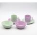 �y���K�戵�X�z�C�b�^�� iittala �e�B�[�} �}�O 0.3L ���C�g���C���b�N �p�[�v�� �� �C�b�^�� �֘A�摜5