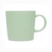 �y���K�戵�X�z�C�b�^�� iittala �e�B�[�} �}�O 0.3L �Z�[�W�O���[�� �� �C�b�^�� �֘A�摜2