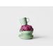 �y���K�戵�X�z�C�b�^�� iittala �e�B�[�} �}�O 0.3L �Z�[�W�O���[�� �� �C�b�^�� �֘A�摜3