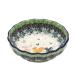 �y���K�戵�X�z�c�F���~�J 12cm�{�E�� U3-5078-023 �k�� �|�[�����h CERAMIKA �Z���~�J �|�[���b�V���|�^���[ ���X �֘A�摜1