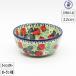 �y���K�戵�X�z�|�[���b�V���|�^���[ �c�F���~�J �T���_�{�E���~�j U3-5151-017 �k�� �|�[�����h CERAMIKA �Z���~�J ������ �C�`�S �c�F���~�J