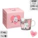 �y���K�戵�X�z�A���r�A ���[�~���N���V�b�N �}�O0.3L 30���N ������ LOVE 30���N 1082609 ���u �k�� ARABIA MOOMIN �s���N PINK 30�N