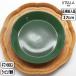 �y���K�戵�X�z�C�b�^�� iittala �e�B�[�} �v���[�g 17cm �n���^�[ 1084113 �k�� teema �O���[�� �� �C�b�^��